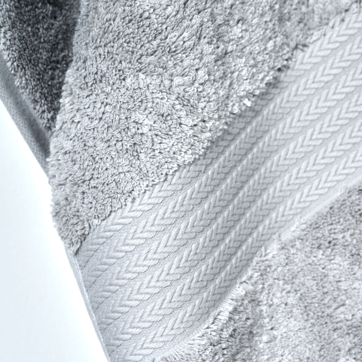 03 13 0079 Toalha Rosto Istambul Cinza 002